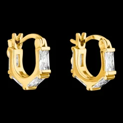 Earrings Laula