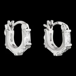 Earrings Laula