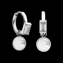 Earrings Moemi