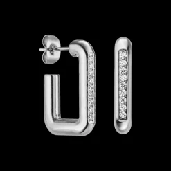 Earrings Precious Bold