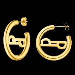Earrings Premium