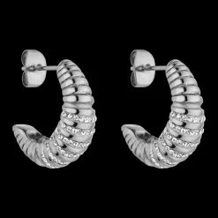 Earrings Pure Sparkle