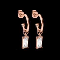 Earrings Shine Bright