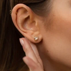 Earrings Sweetheart