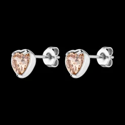 Earrings Sweetheart