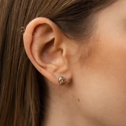 Earrings Sweetheart