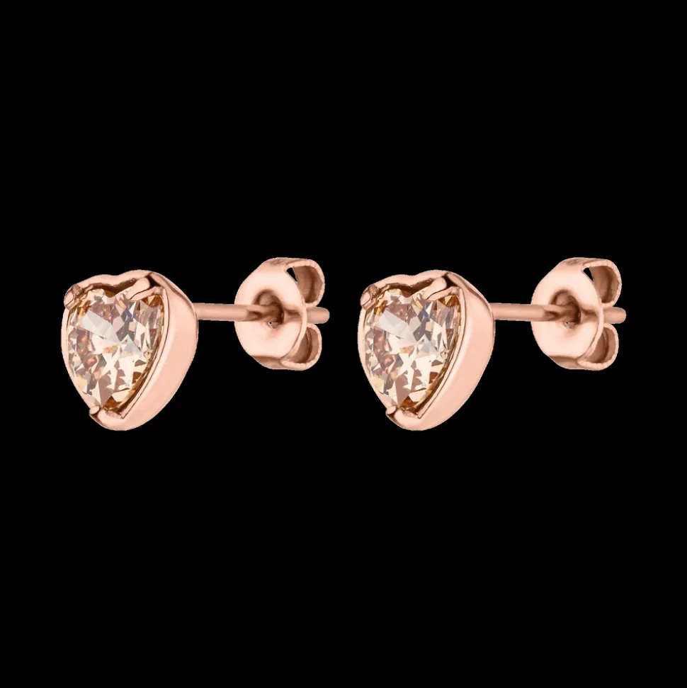 Earrings Sweetheart