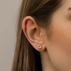 Earrings Sweetheart