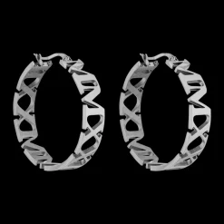 Earrings Vida