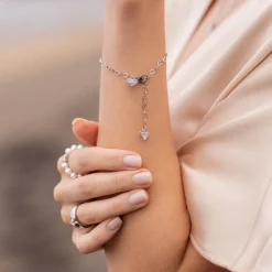 Endless Love Bracelet