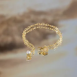 Endless Love Bracelet