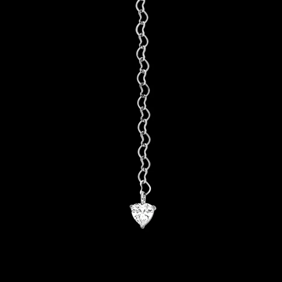 Endless Love Necklace
