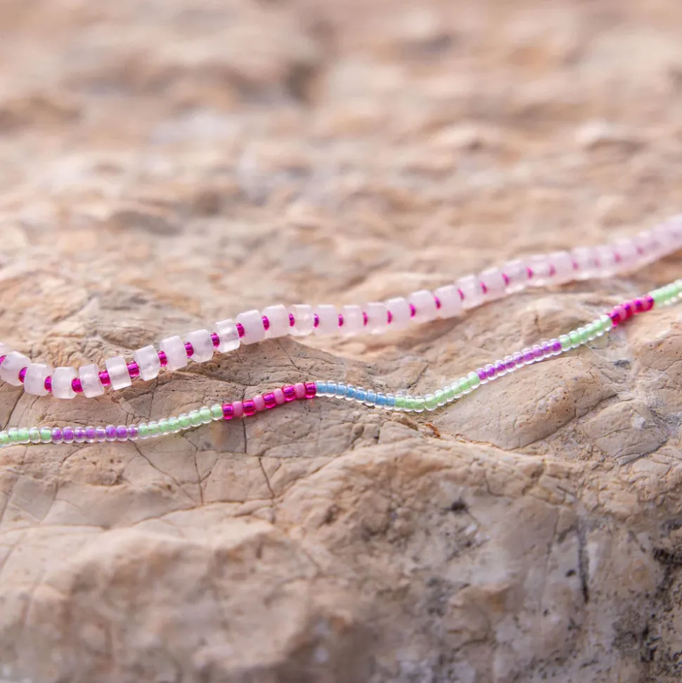 Felicity Bracelet