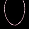 Felicity Necklace