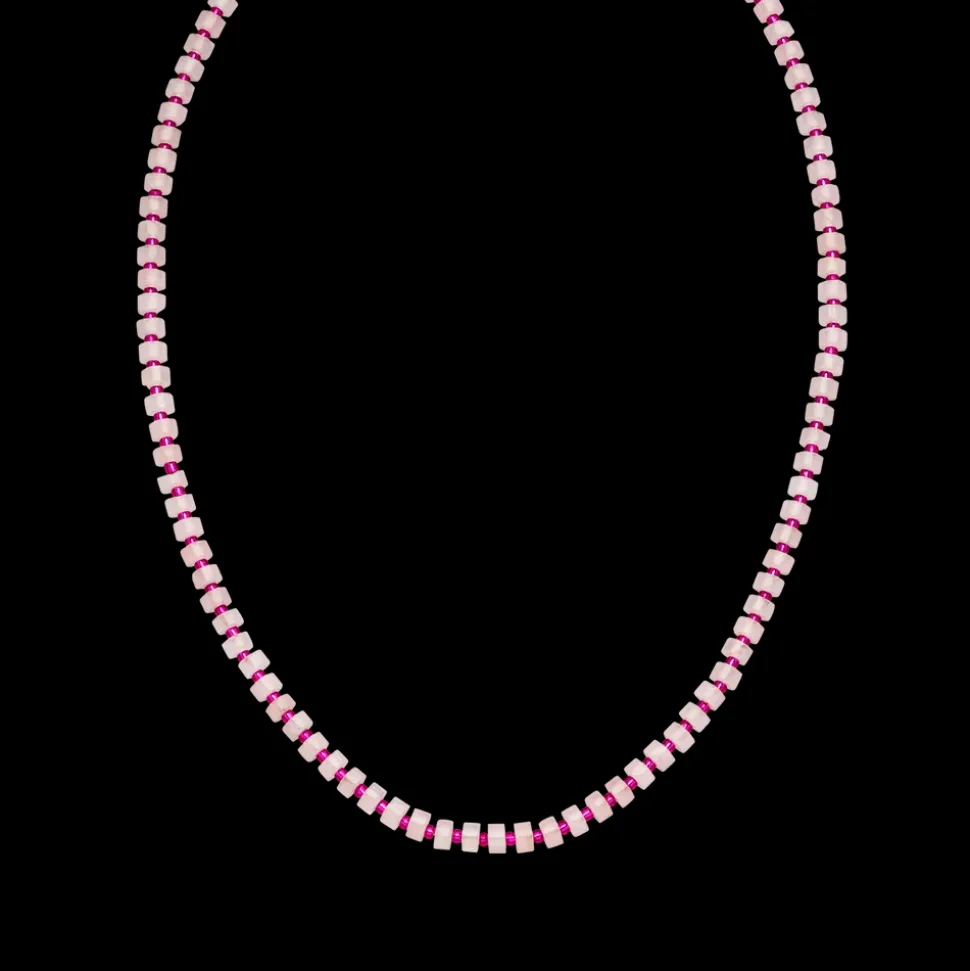 Felicity Necklace