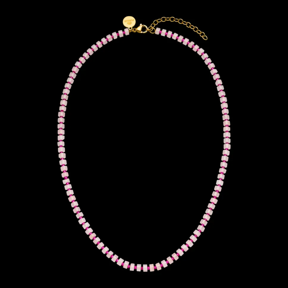 Felicity Necklace