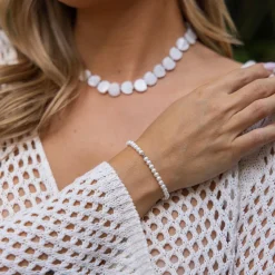 Finesse Bracelet