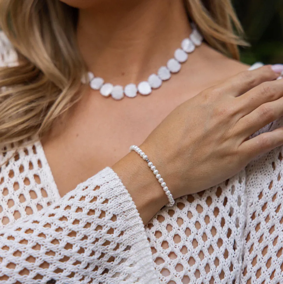 Finesse Bracelet