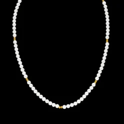 Finesse Necklace