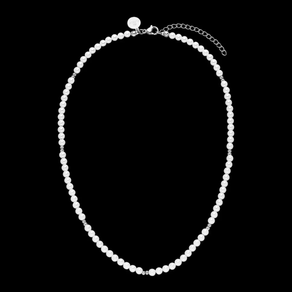 Finesse Necklace