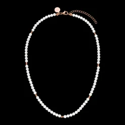 Finesse Necklace