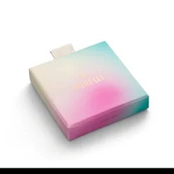 Finesse Ring