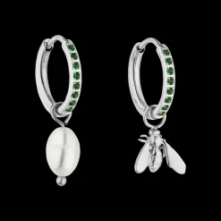 Florence Earrings