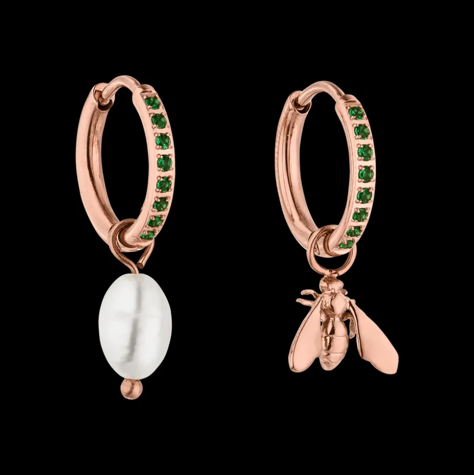 Florence Earrings