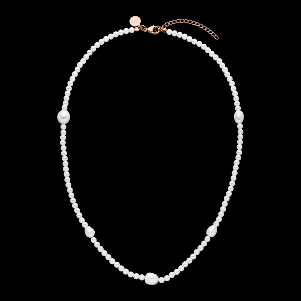 Glace Kette
