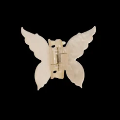 Hair Clip Butterfly