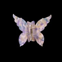 Hair Clip Fairytale