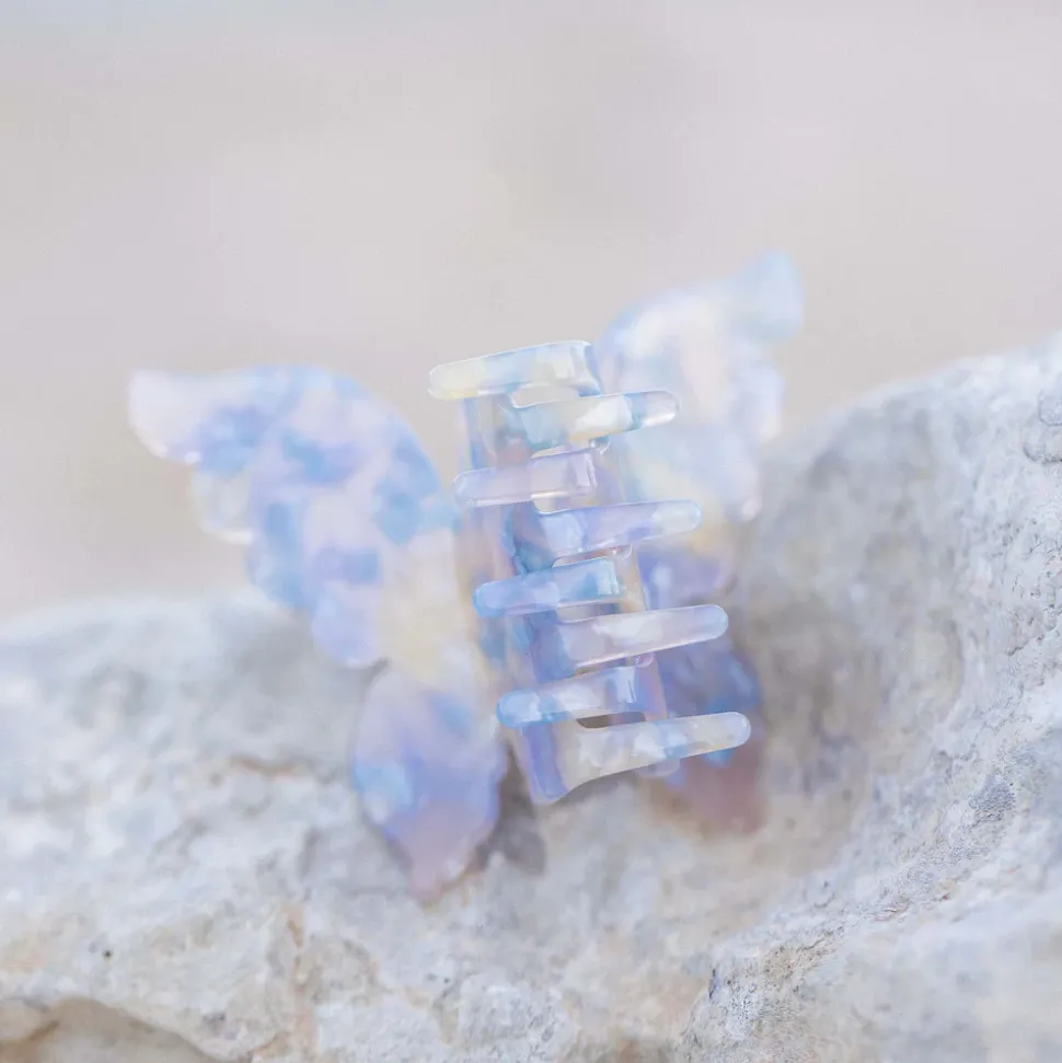Hair Clip Fairytale