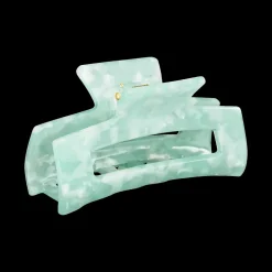 Hair Clip Ocean
