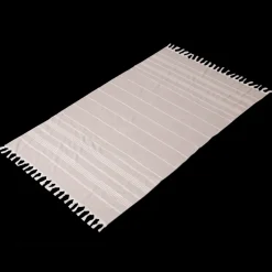 Hamam Towel Pure