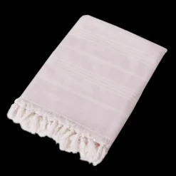 Hamam Towel Pure
