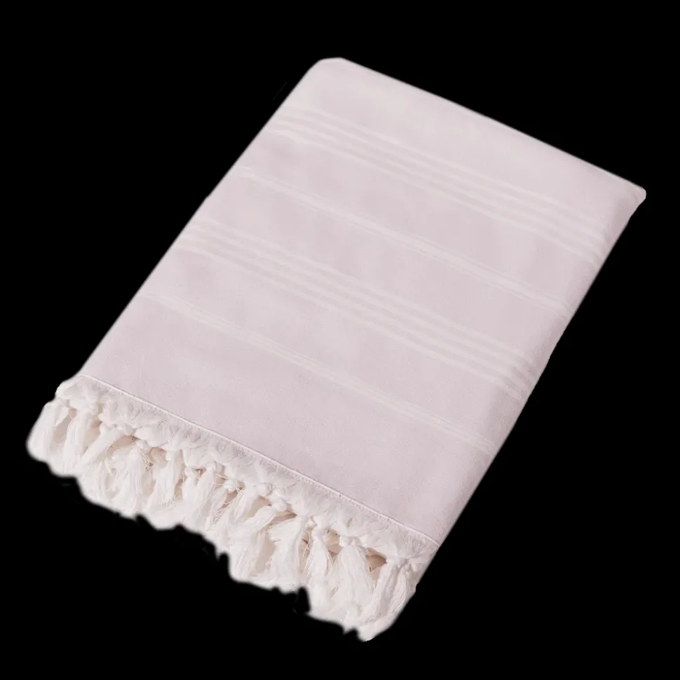 Hamam Towel Pure