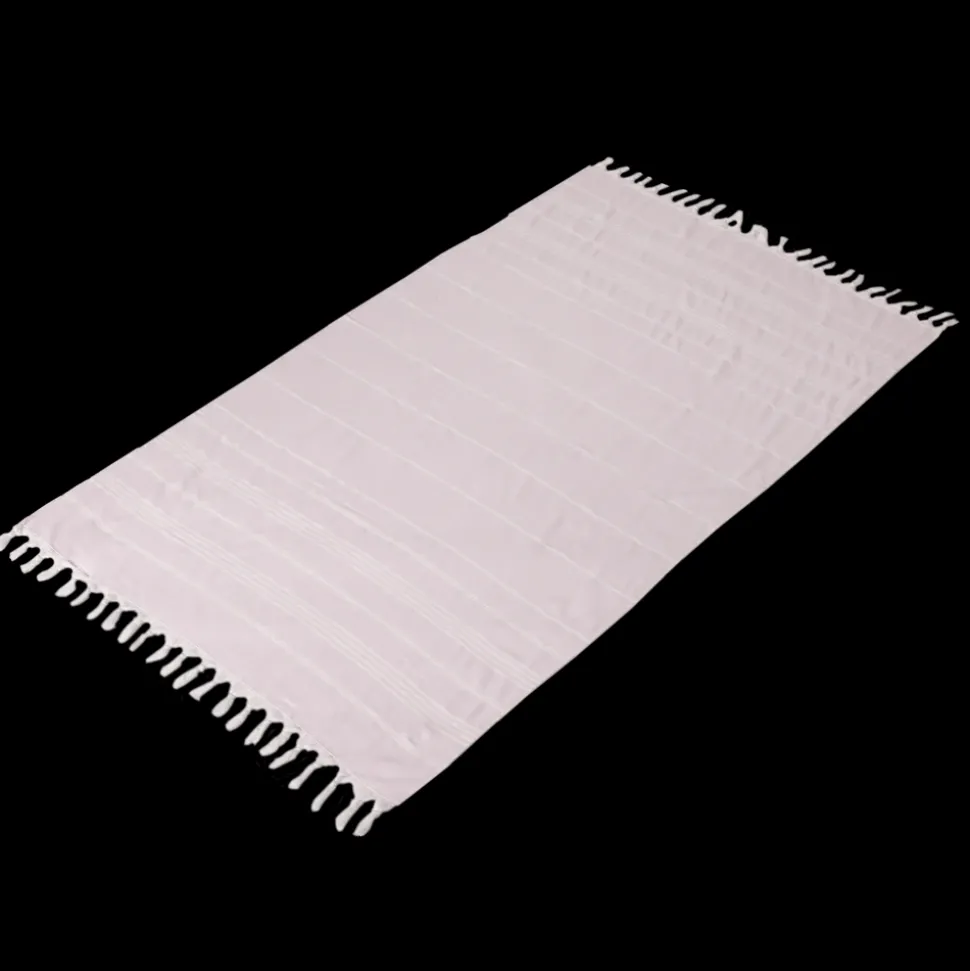 Hamam Towel Pure
