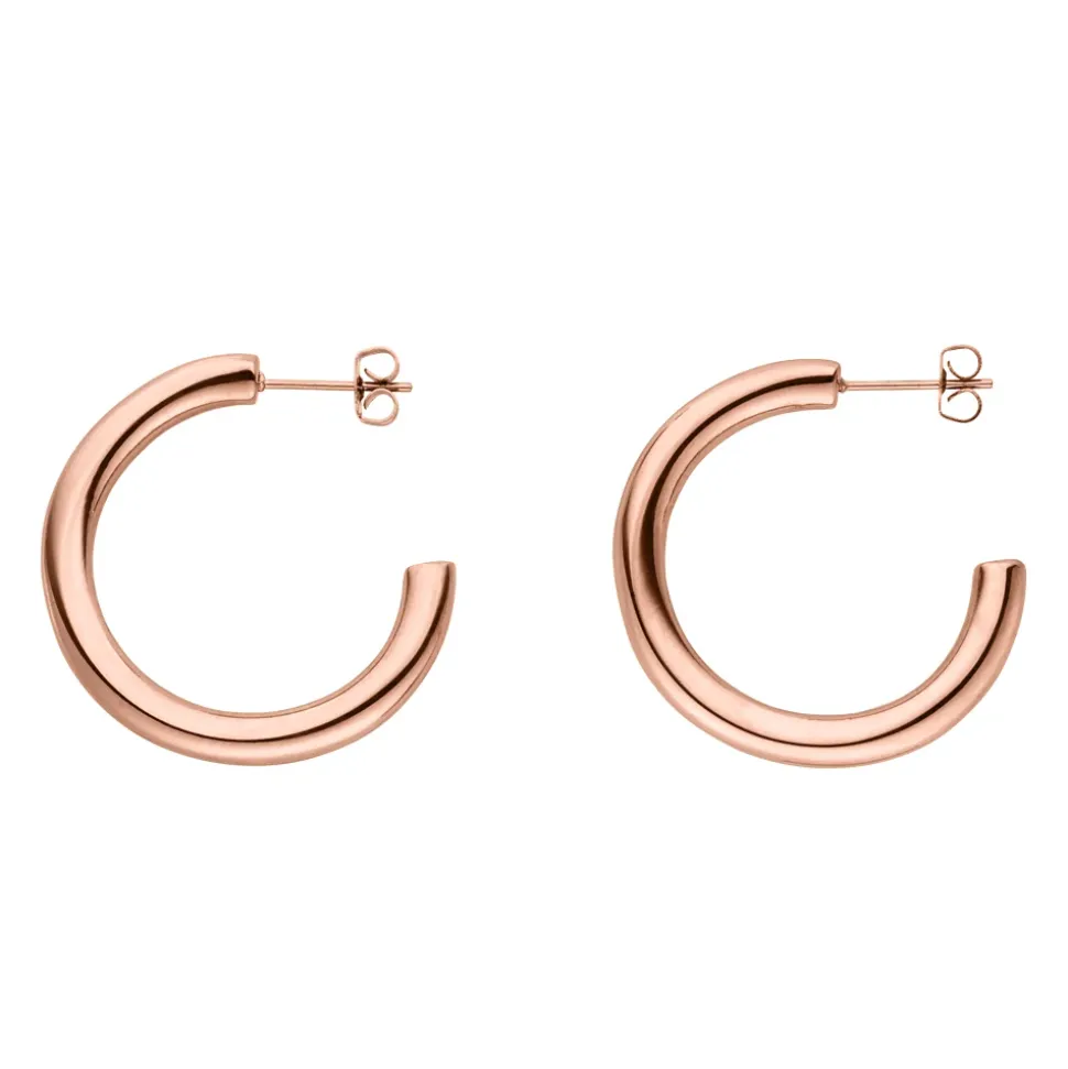 Hoops Kumu O