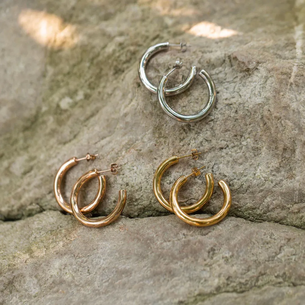 Hoops Kumu O
