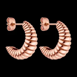 Hoops Lei