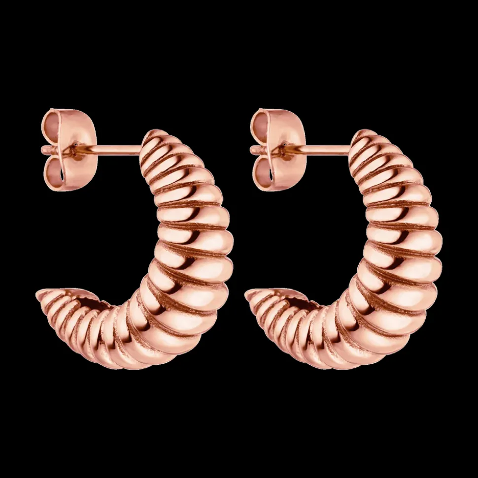Hoops Lei