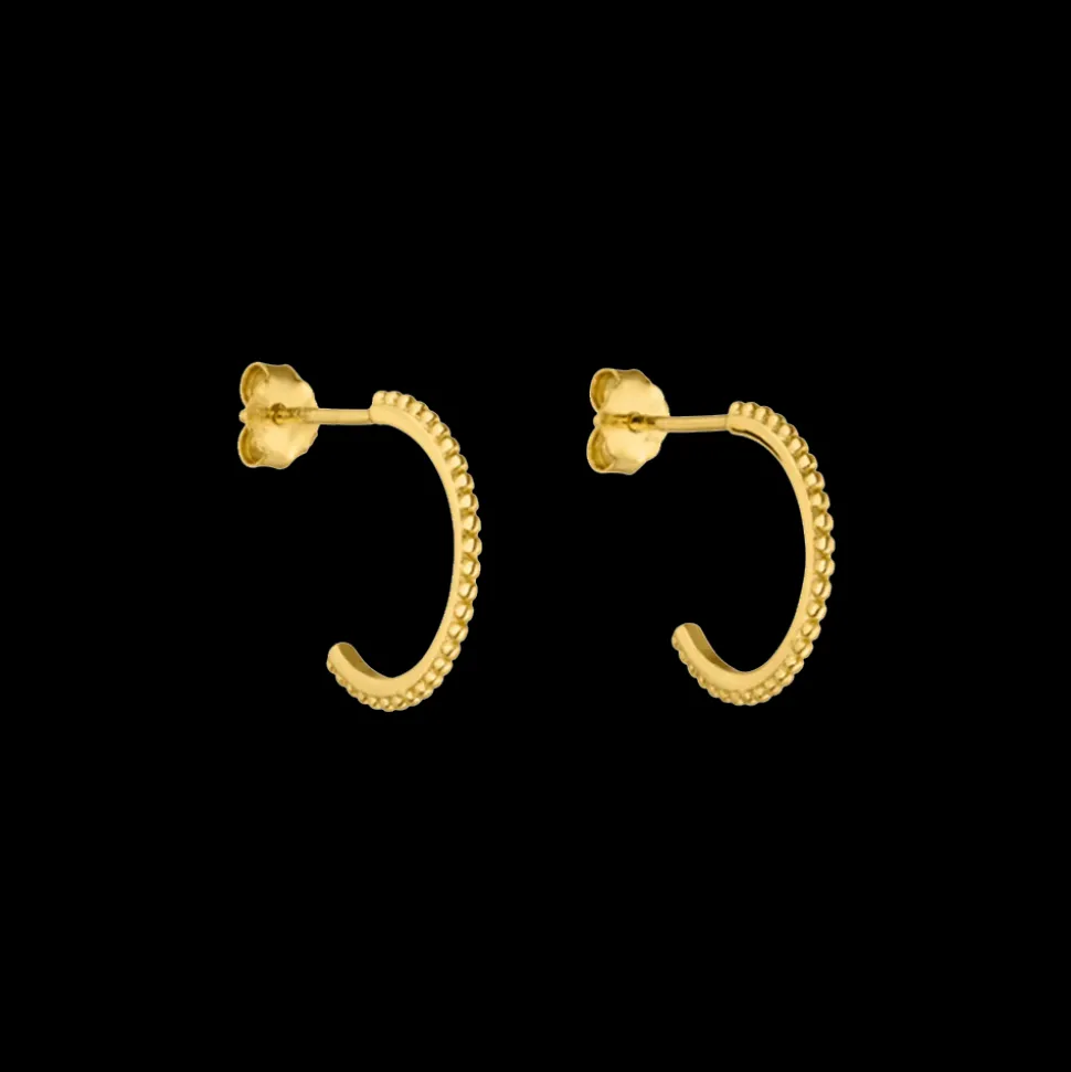 Hoops Olani
