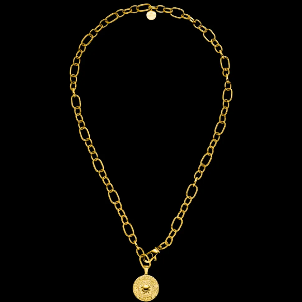 Hui Ohana Necklace