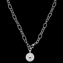 Hui Ohana Necklace