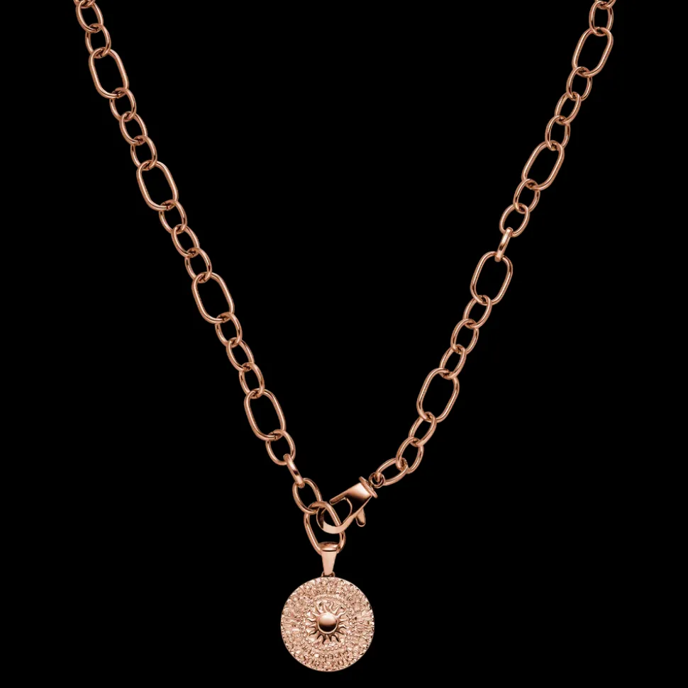 Hui Ohana Necklace