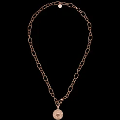 Hui Ohana Necklace