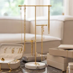 Jewelry Stand