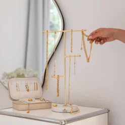 Jewelry Stand