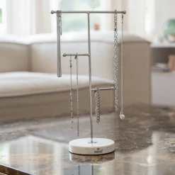 Jewelry Stand