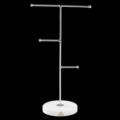 Jewelry Stand